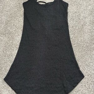 Chaser mini Dress